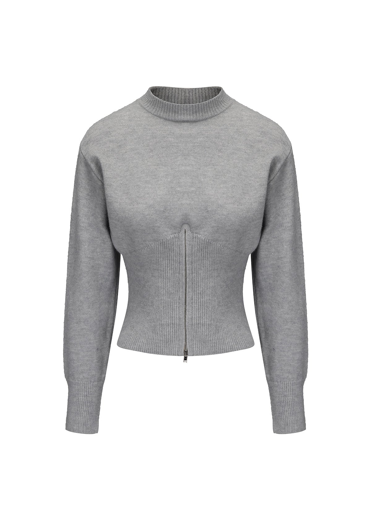 Shop Women’s Knitwear Collection Online Australia | Style Addict®