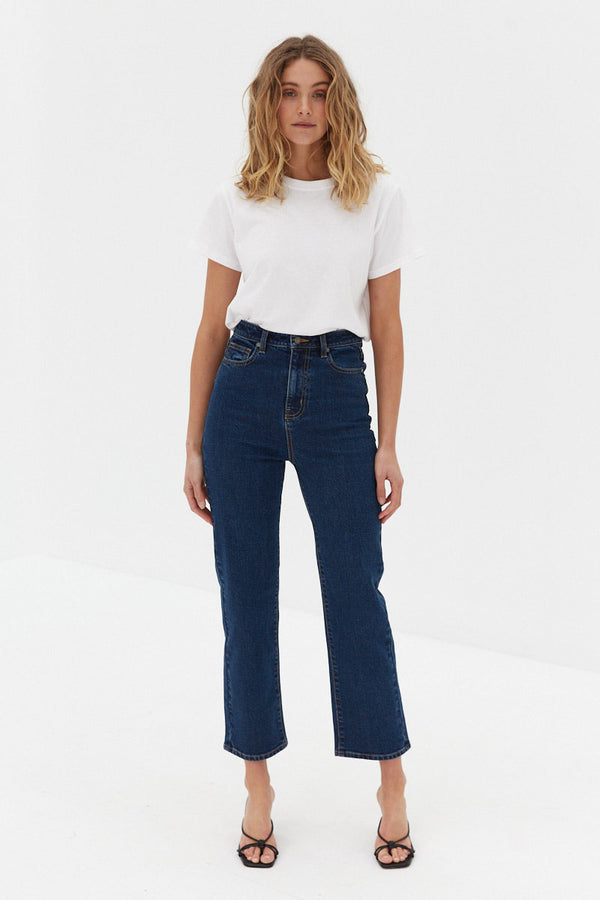Style Addict® Women's Denim Jeans and Skirts Online in Australia