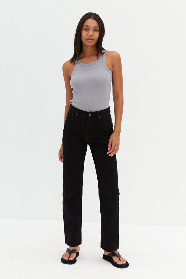 Shop Women's Tops Online Australia | Style Addict® | 3