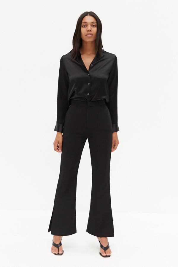 Shop Must-Have Women's Pants Online | Style Addict