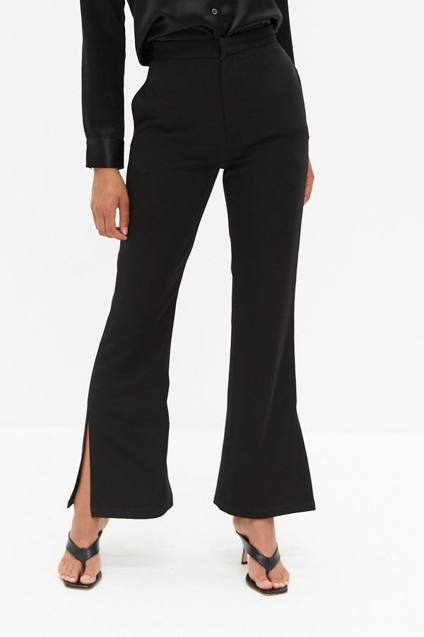 Shop Must-Have Women's Pants Online | Style Addict