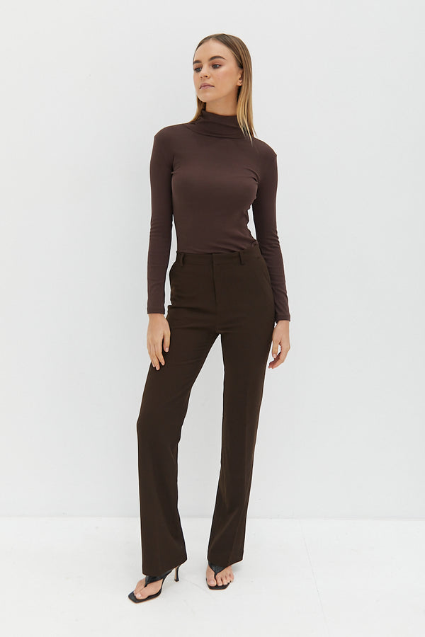 Style Addict® Shop Must-Have Women's Pants Online