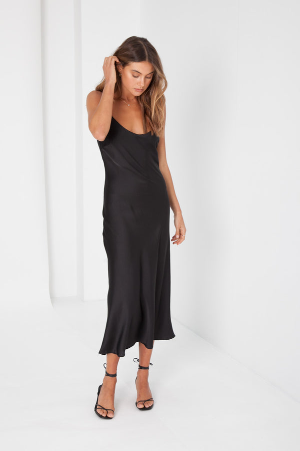 Shop Dresses for Women Online Australia | Style Addict® | 2