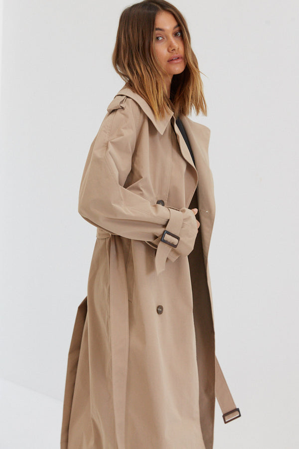 Style Addict® Women’s Coats & Jackets Online in Australia