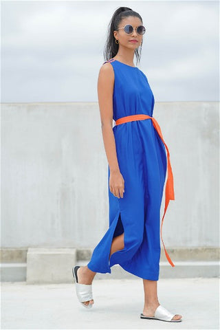 Shop Dresses Jumpsuits & Rompers | Fashion Market.LK