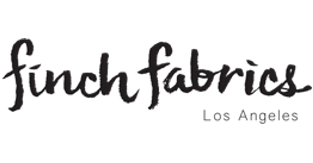 (c) Lafinchfabrics.com