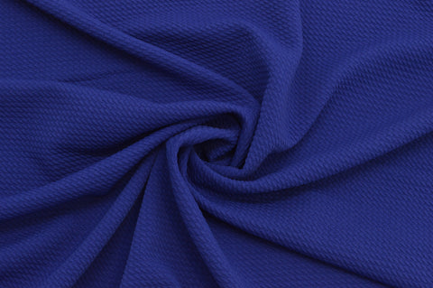 Apparel Fashion Solid Knits Collection | LA Finch Fabrics