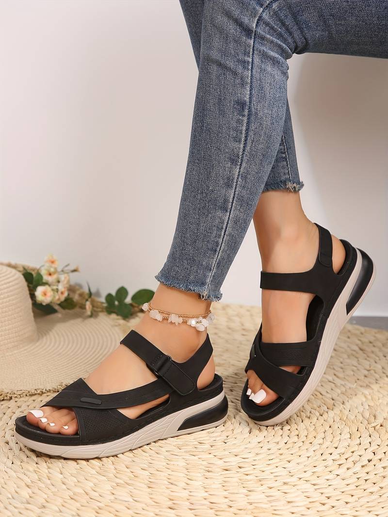 Sandalen Bild 1