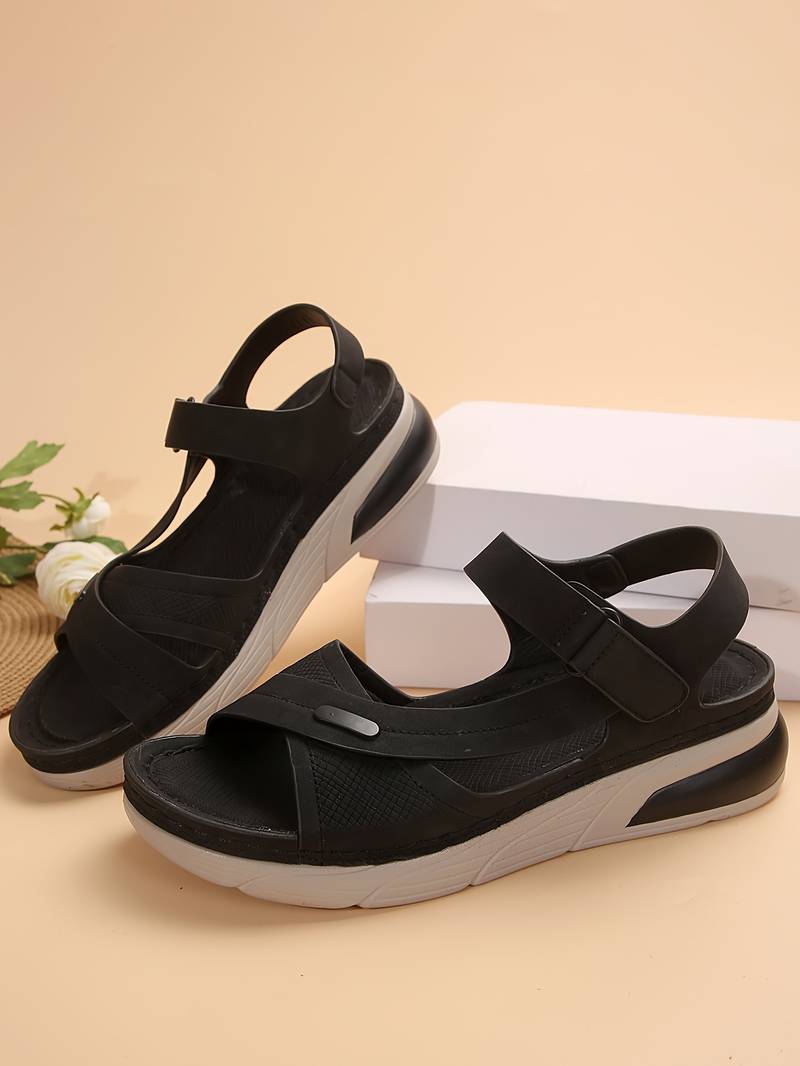 Sandalen Bild 3