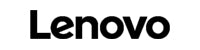 Lenovo Logo