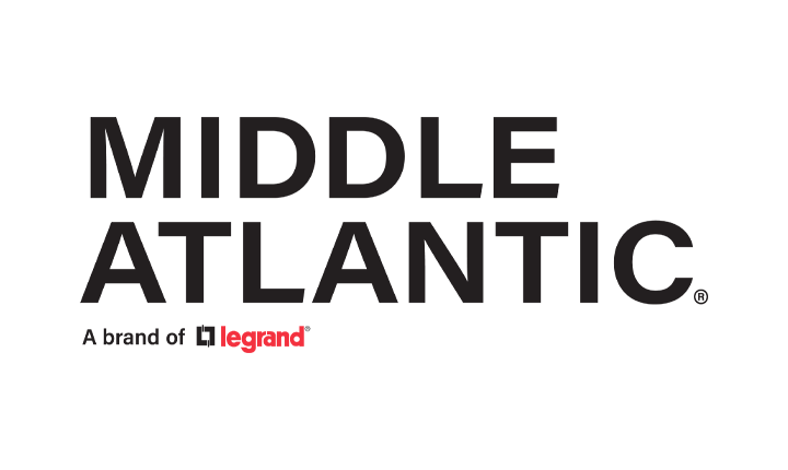 Middle Atlantic logo