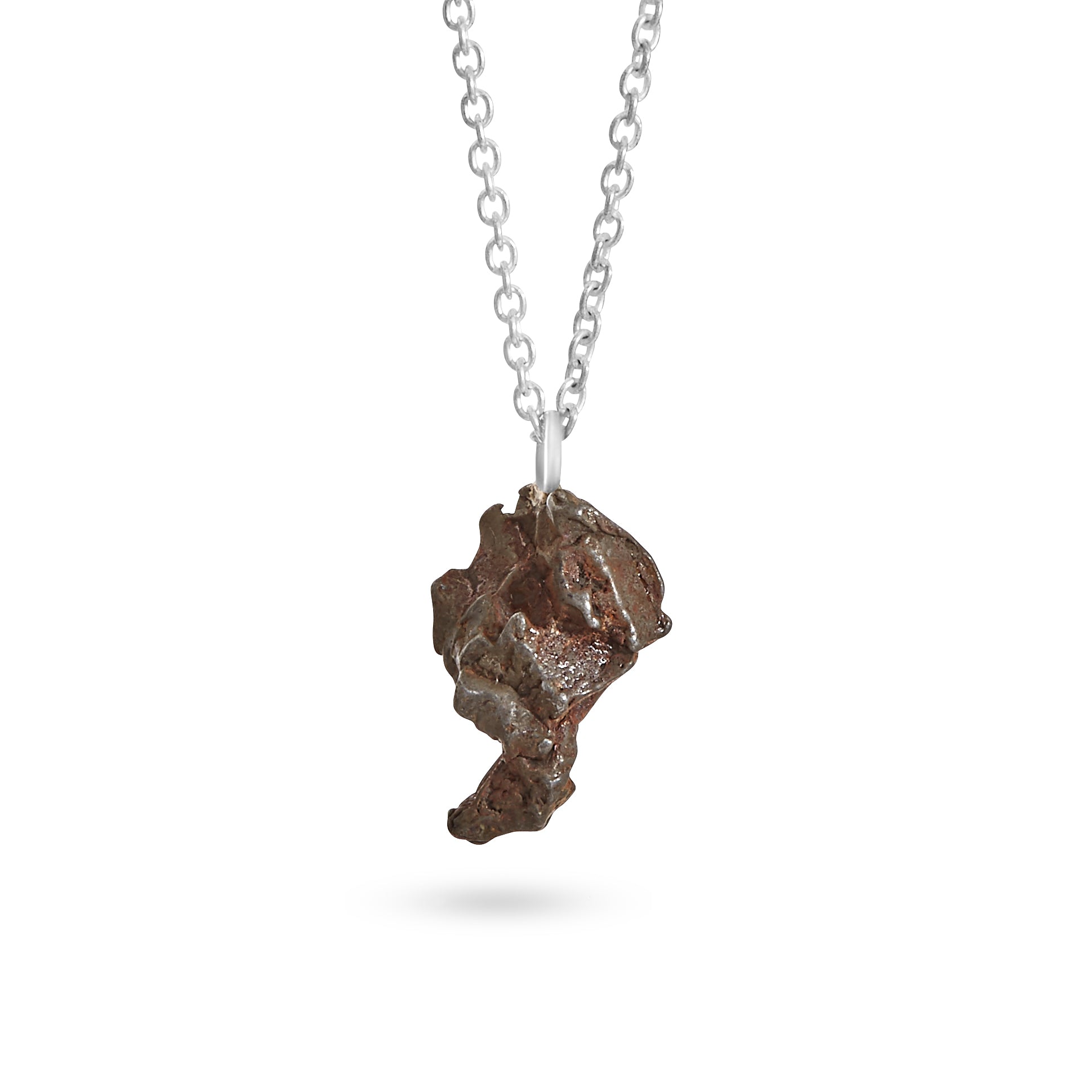 Meteorite 3,5g – VIKA Jewels