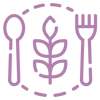 icon-food.png__PID:30c30928-b1d3-42c3-ad57-3ae6f0056a78