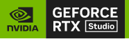 geforce-RTX-Studio_1