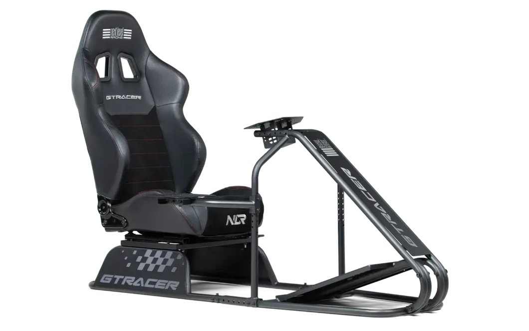 NEXT LEVEL RACING NEXT LEVEL RACING GT RACER - NLR-R001