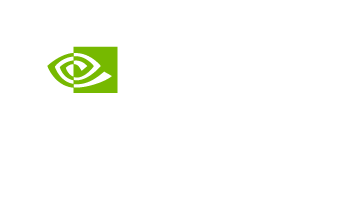 nvidia-studio-lockup-rgb-wht-for-screen_ed6e5434-f12b-45e1-907c-3304490d88ee