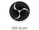 oBS-Studio_1