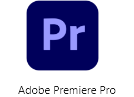 premiere-Pro_1