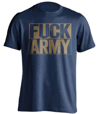 army navy t shirt