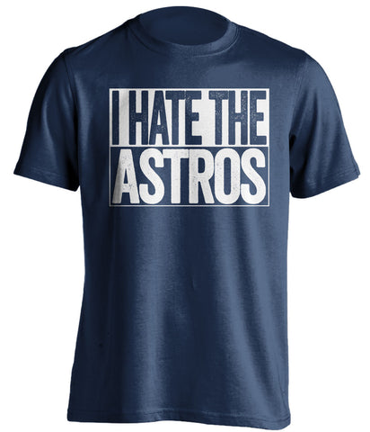astros new shirts