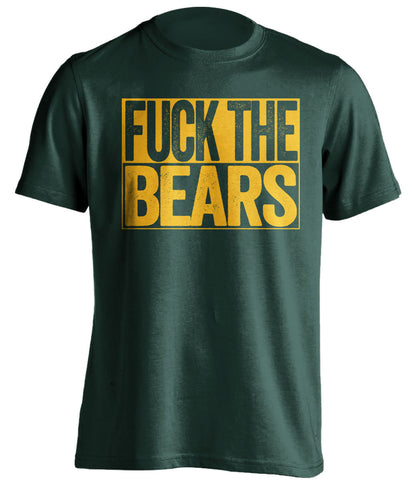 funny packers shirts