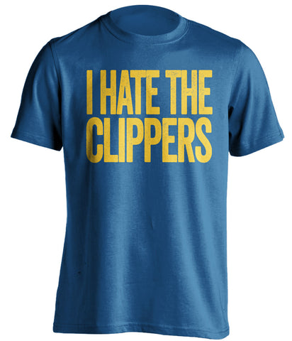 cheap warriors shirts