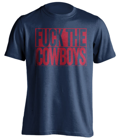 new york giants tee shirts