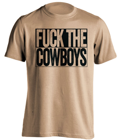 new orleans saints funny shirts