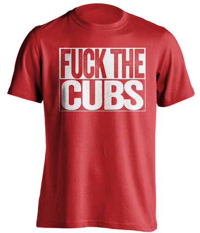 cardinals shirts