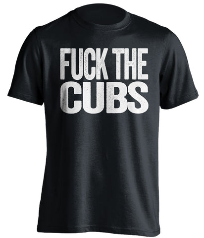 white sox shirts