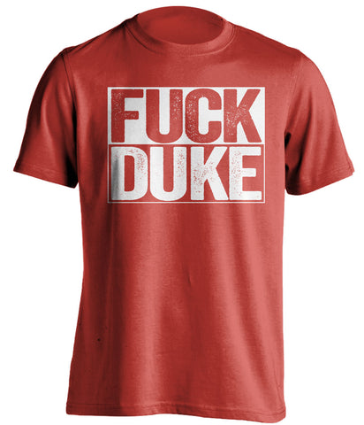 Duke_-_NCState_White_Box_Uncensored_a0887ee0-405f-4c4b-b92f-4e5654dbbb0a_large.jpg