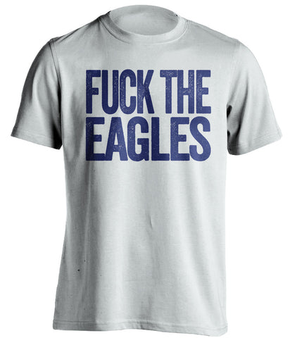 the eagles shirt