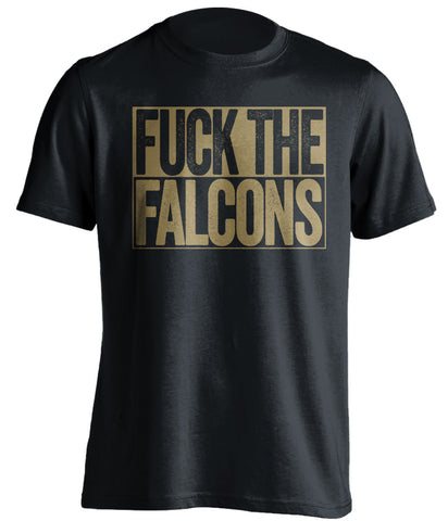 falcons tee shirts