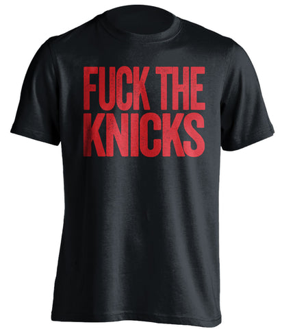 funny knicks shirts
