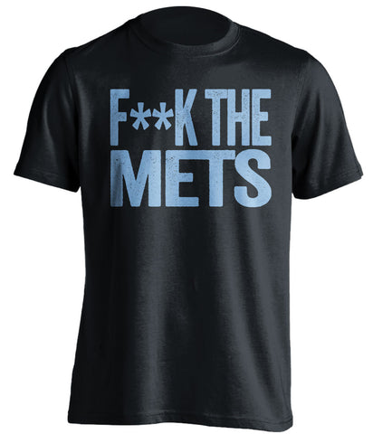 black kc royals shirt