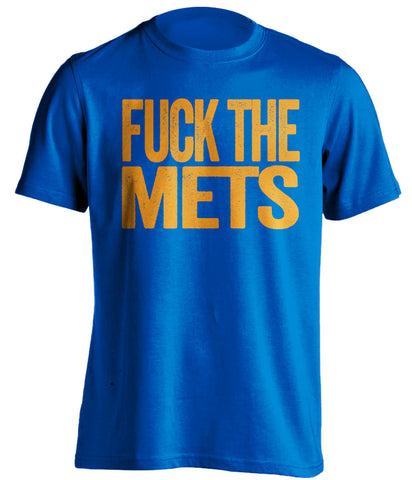 mets camo jersey