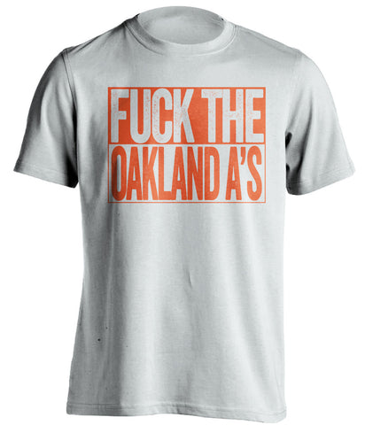 sf giants funny shirts