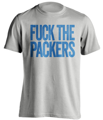 nfl lions shirts