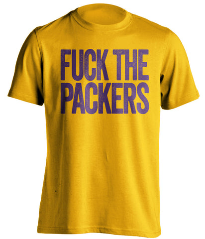 minnesota vikings funny shirts