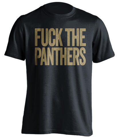 no saints t shirts