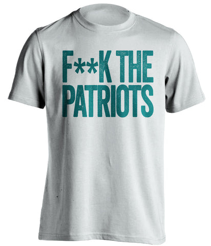 miami dolphins shirts