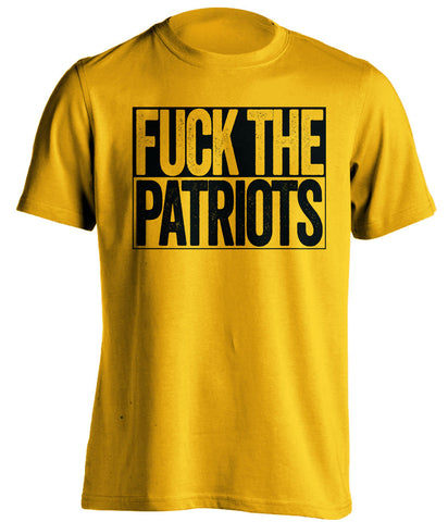 steelers shirts