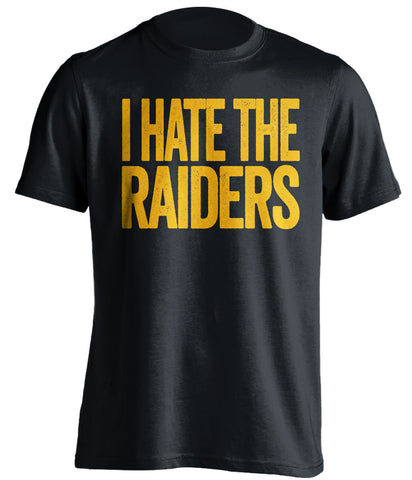 sd chargers shirt