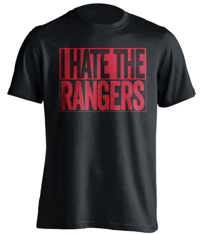 nj devils t shirt