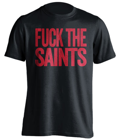 atlanta falcons shirt