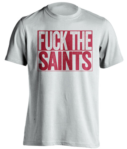 bucs t shirts