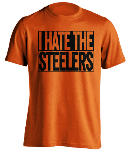 funny bengals shirts