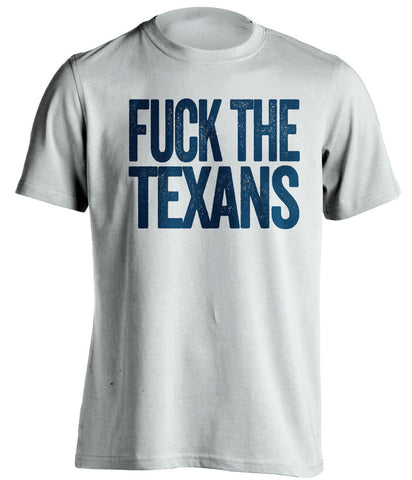 houston texans funny shirts