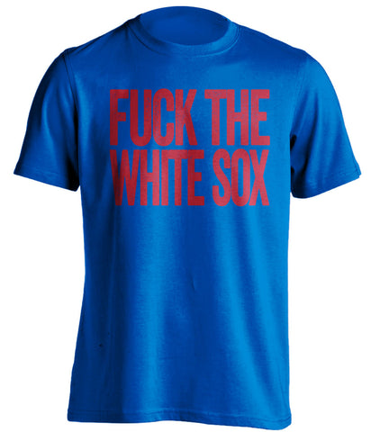 [Image: WhiteSox_-_Cubs_Red_Text_Uncensored_larg...1483548822]
