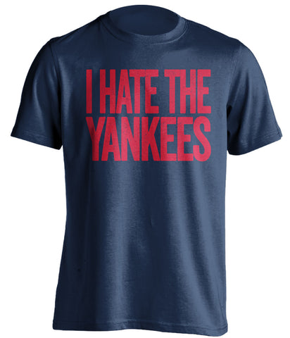 cleveland indians shirts near me